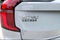 2026 Volvo XC90 B5 Plus