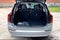 2026 Volvo XC90 B5 Plus