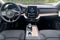2026 Volvo XC90 B5 Plus