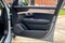 2026 Volvo XC90 B5 Plus