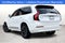 2025 Volvo XC90 B5 Plus 2025.5