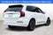 2025 Volvo XC90 B5 Plus 2025.5