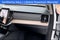 2025 Volvo XC90 B5 Plus 2025.5