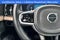 2025 Volvo XC90 B5 Plus 2025.5