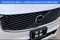 2025 Volvo XC90 B5 Plus 2025.5