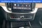 2025 Volvo XC90 B5 Plus 2025.5
