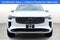 2025 Volvo XC90 B5 Plus 2025.5