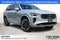 2025 Volvo XC90 B5 Plus 2025.5