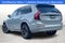 2025 Volvo XC90 B5 Plus 2025.5