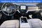 2025 Volvo XC90 B5 Plus 2025.5