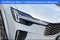 2025 Volvo XC90 B5 Plus 2025.5