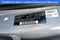 2025 Volvo XC90 B5 Plus 2025.5
