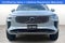 2025 Volvo XC90 B5 Plus 2025.5