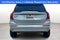 2025 Volvo XC90 B5 Plus 2025.5