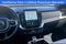 2025 Volvo XC90 B5 Plus 2025.5