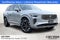 2025 Volvo XC90 B5 Plus 2025.5