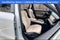 2025 Volvo XC90 B5 Plus 2025.5
