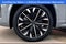 2025 Volvo XC90 B5 Plus 2025.5