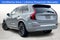 2025 Volvo XC90 B5 Plus 2025.5