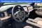 2025 Volvo XC90 B5 Plus 2025.5