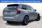 2025 Volvo XC90 B5 Plus 2025.5