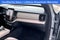 2025 Volvo XC90 B5 Plus 2025.5