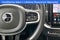 2025 Volvo XC90 B5 Plus 2025.5