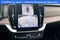 2025 Volvo XC90 B5 Plus 2025.5