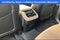 2025 Volvo XC90 B5 Plus 2025.5