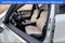 2025 Volvo XC90 B5 Plus 2025.5