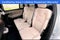 2025 Volvo XC90 B5 Plus 2025.5