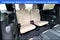 2025 Volvo XC90 B5 Plus 2025.5