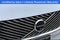 2025 Volvo XC90 B5 Plus 2025.5