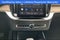 2025 Volvo XC90 B5 Plus 2025.5