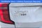 2025 Volvo XC90 B5 Plus 2025.5