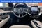2025 Volvo XC90 B5 Plus 2025.5
