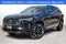2025 Volvo XC90 B5 Plus 2025.5