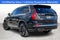 2025 Volvo XC90 B5 Plus 2025.5