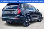 2025 Volvo XC90 B5 Plus 2025.5