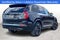 2025 Volvo XC90 B5 Plus 2025.5
