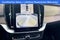 2025 Volvo XC90 B5 Plus 2025.5