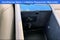 2025 Volvo XC90 B5 Plus 2025.5