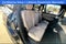 2025 Volvo XC90 B5 Plus 2025.5