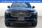 2025 Volvo XC90 B5 Plus 2025.5