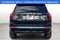 2025 Volvo XC90 B5 Plus 2025.5