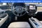 2025 Volvo XC90 B5 Plus 2025.5
