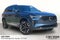 2026 Volvo XC90 B5 Plus