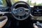 2026 Volvo XC90 B5 Plus