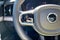 2026 Volvo XC90 B5 Plus