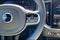 2026 Volvo XC90 B5 Plus
